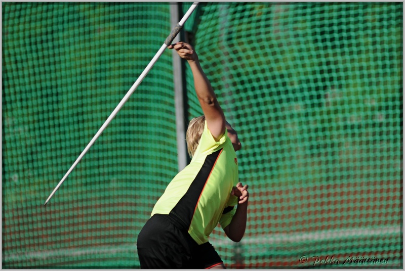 2012-07-05_HARKAT (14).JPG