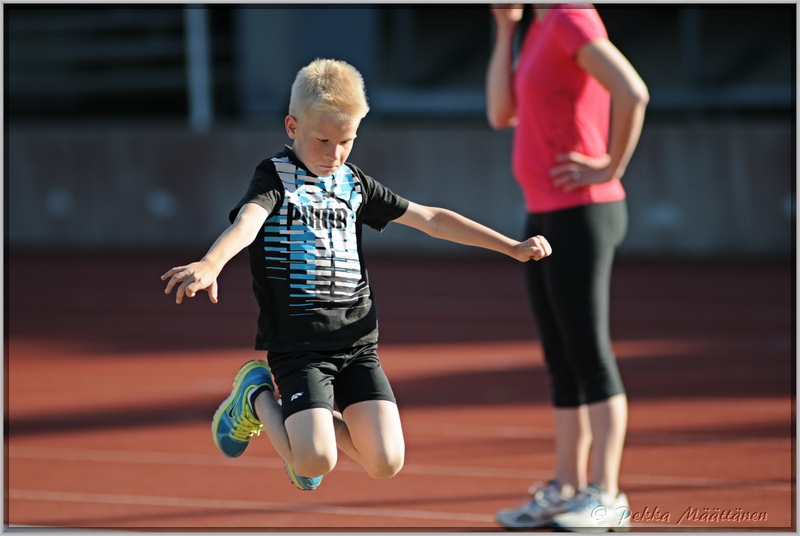 2012-07-05_HARKAT (15).JPG