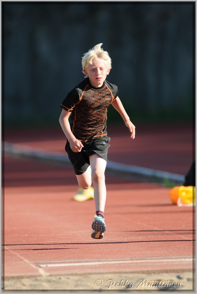 2012-07-05_HARKAT (16).JPG