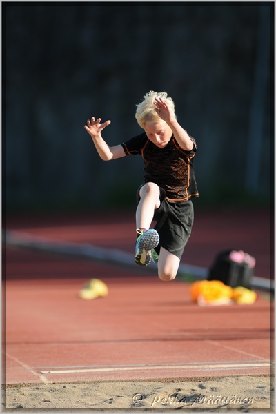 2012-07-05_HARKAT (17).JPG