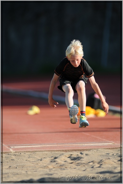 2012-07-05_HARKAT (18).JPG