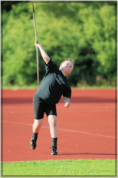 2012-07-05_HARKAT (20).JPG