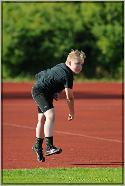 2012-07-05_HARKAT (21).JPG