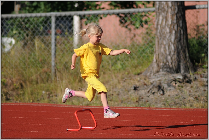 2012-07-05_HARKAT (36).JPG