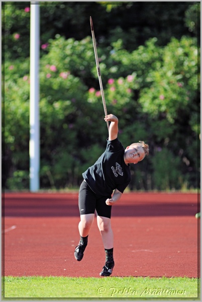 2012-07-05_HARKAT (38).JPG