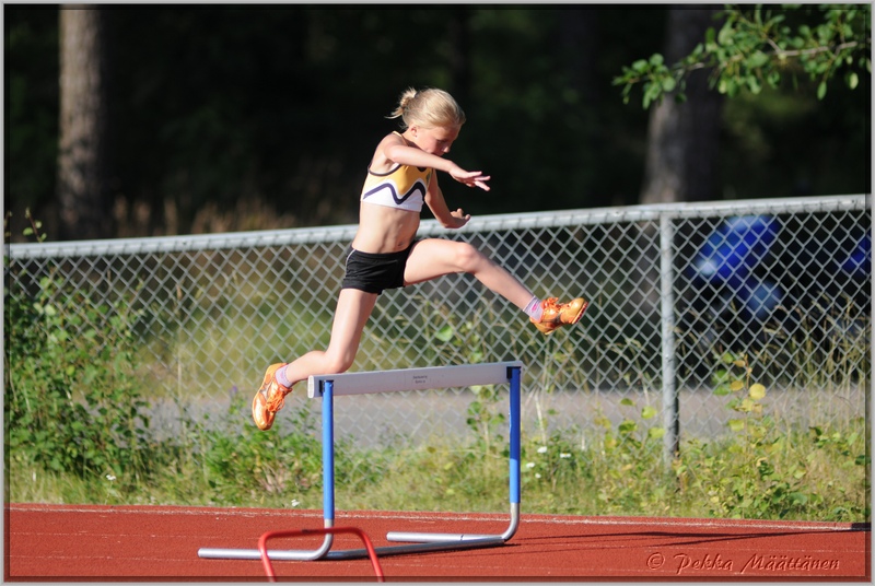 2012-07-05_HARKAT (39).JPG