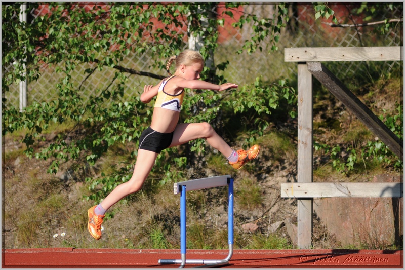 2012-07-05_HARKAT (40).JPG