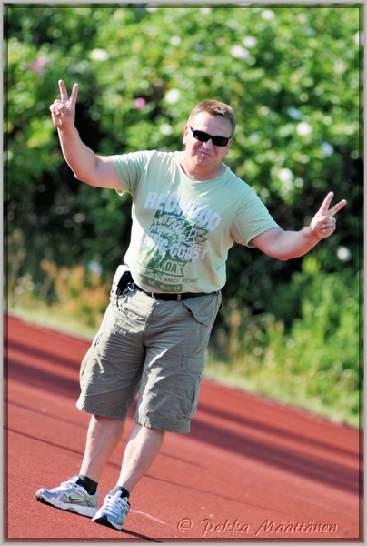 2012-07-05_HARKAT (47).JPG