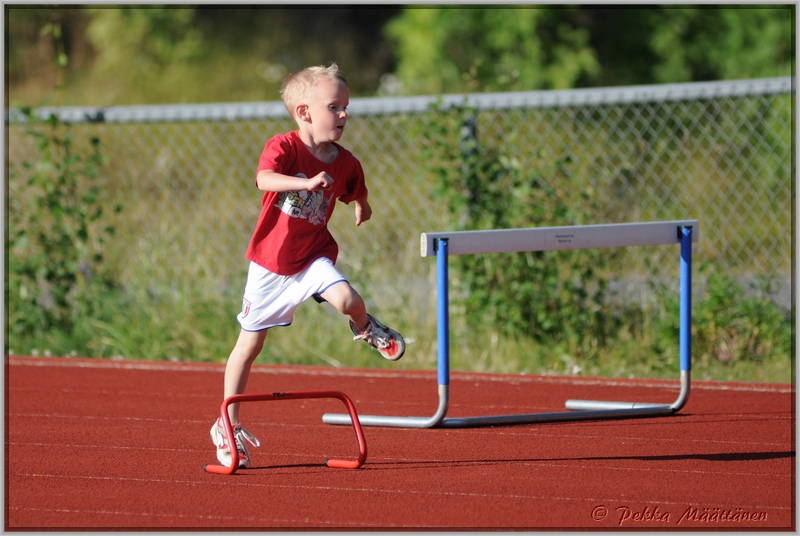 2012-07-05_HARKAT (63).JPG