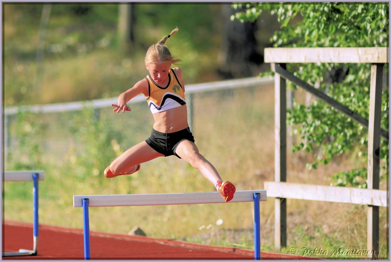 2012-07-05_HARKAT (87).JPG