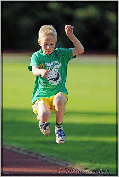 2012-07-05_HARKAT (93).JPG