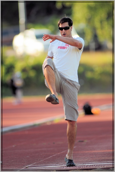 2012-07-05_HARKAT (99).JPG