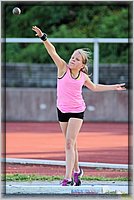 2012-07-05_HARKAT (118).JPG