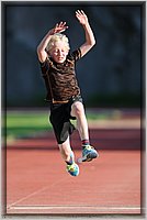 2012-07-05_HARKAT (12).JPG