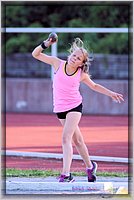 2012-07-05_HARKAT (129).JPG