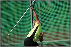 2012-07-05_HARKAT (14).JPG