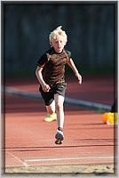 2012-07-05_HARKAT (16).JPG