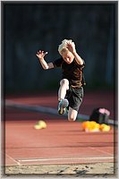 2012-07-05_HARKAT (17).JPG