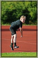 2012-07-05_HARKAT (21).JPG