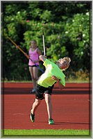 2012-07-05_HARKAT (22).JPG