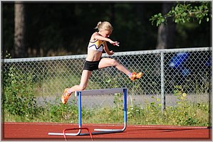 2012-07-05_HARKAT (39).JPG