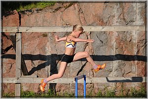 2012-07-05_HARKAT (41).JPG