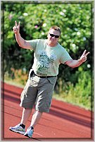 2012-07-05_HARKAT (47).JPG