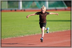 2012-07-05_HARKAT (6).JPG