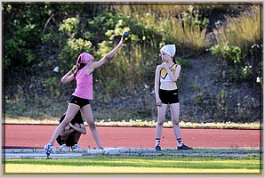 2012-07-05_HARKAT (76).JPG