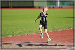 2012-07-05_HARKAT (8).JPG