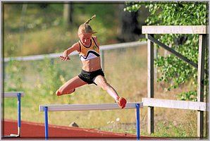 2012-07-05_HARKAT (87).JPG