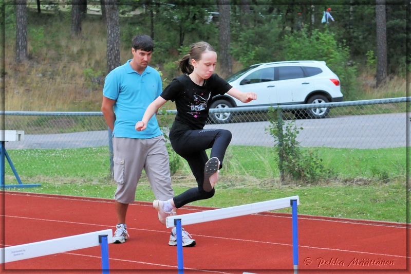 2012-07-24_HARKAT (110).JPG