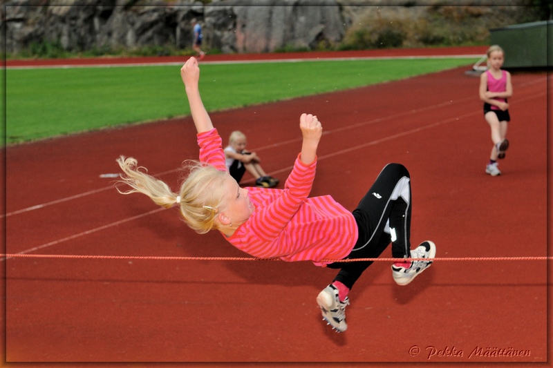 2012-07-24_HARKAT (114).JPG