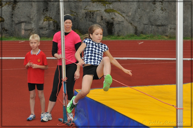 2012-07-24_HARKAT (119).JPG