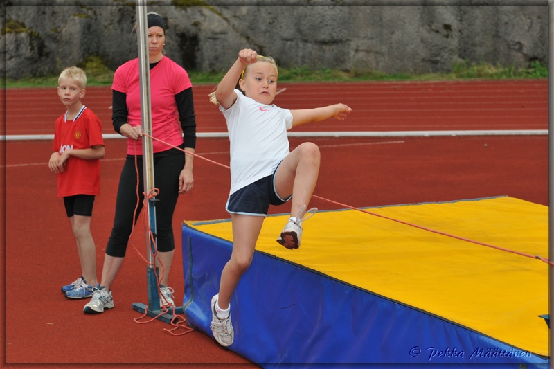 2012-07-24_HARKAT (122).JPG