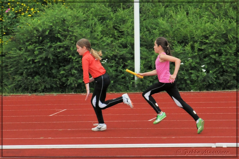 2012-07-24_HARKAT (142).JPG