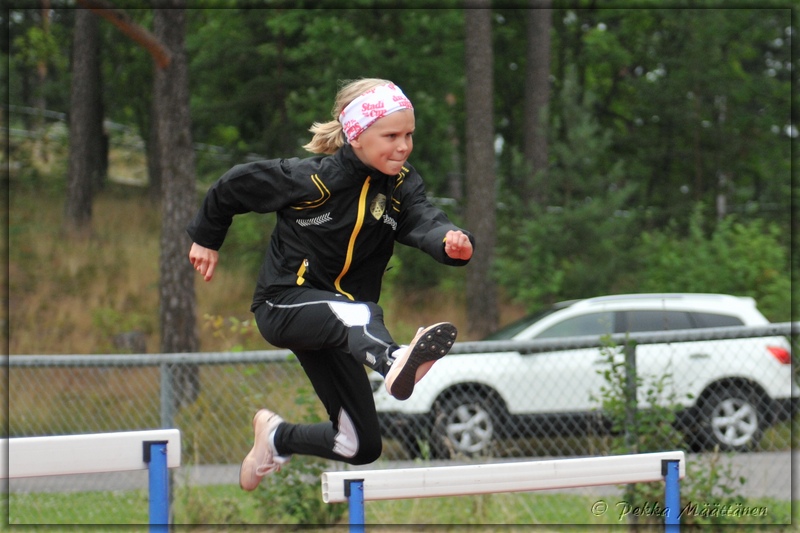 2012-07-24_HARKAT (49).JPG