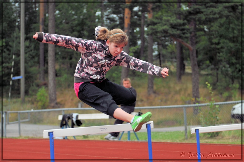 2012-07-24_HARKAT (67).JPG