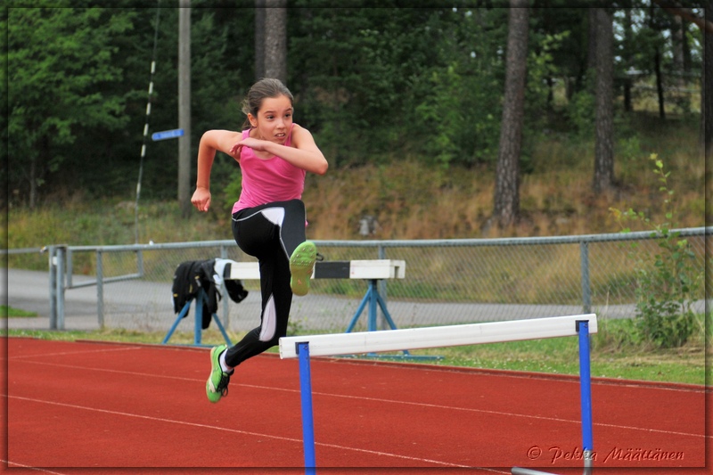 2012-07-24_HARKAT (69).JPG