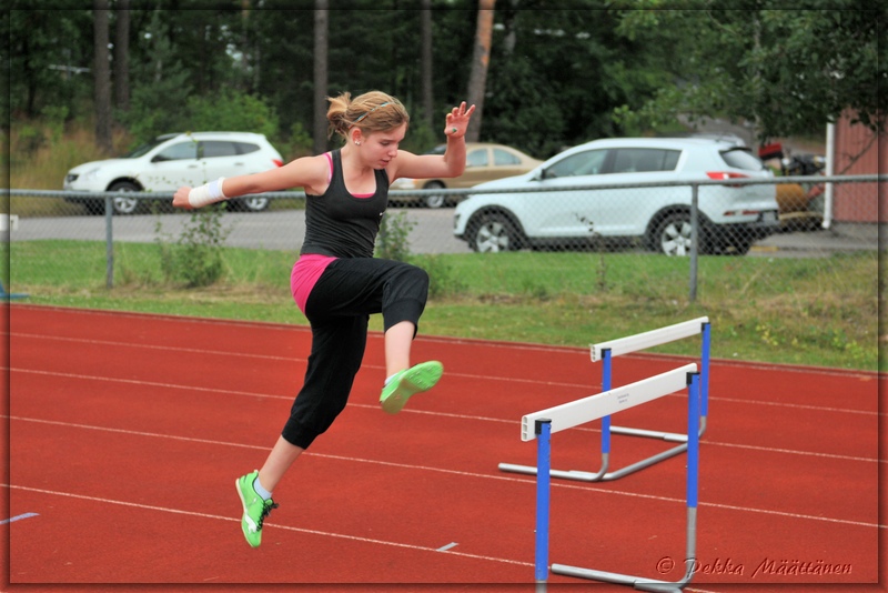 2012-07-24_HARKAT (72).JPG