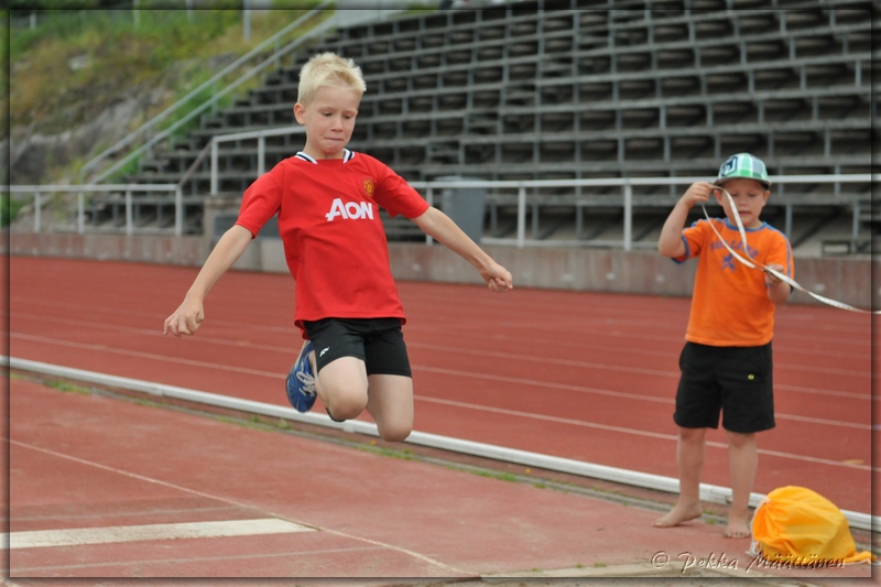 2012-07-24_HARKAT (9).JPG