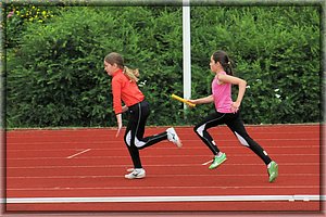 2012-07-24_HARKAT (142).JPG