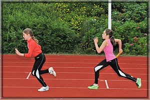 2012-07-24_HARKAT (147).JPG