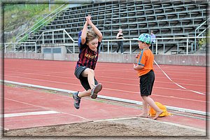 2012-07-24_HARKAT (18).JPG
