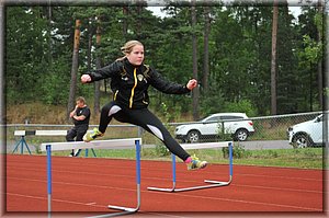 2012-07-24_HARKAT (54).JPG