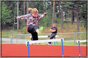 2012-07-24_HARKAT (66).JPG