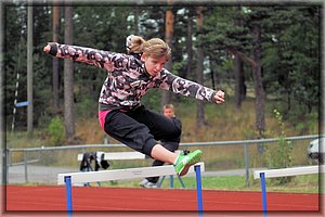 2012-07-24_HARKAT (67).JPG