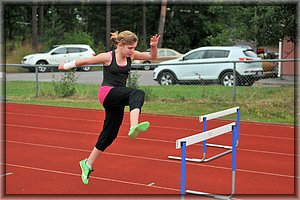 2012-07-24_HARKAT (72).JPG