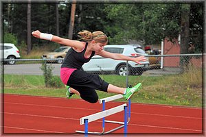 2012-07-24_HARKAT (73).JPG