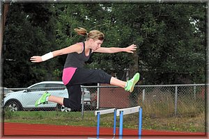 2012-07-24_HARKAT (81).JPG